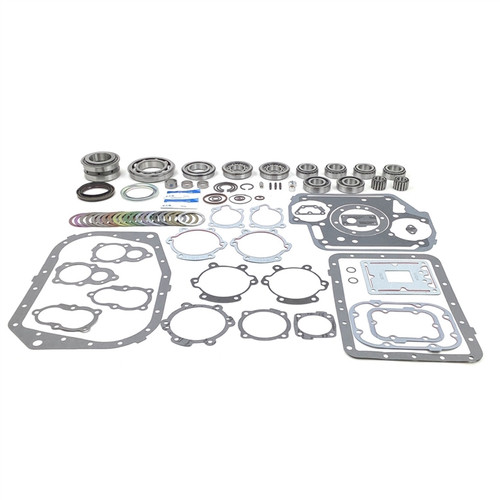 Eaton Fuller Basic Rebuild Kit P/N: K-3233 or K3233