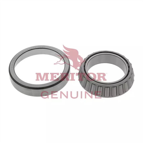 Meritor Bearing Kit P/N: KIT2744
