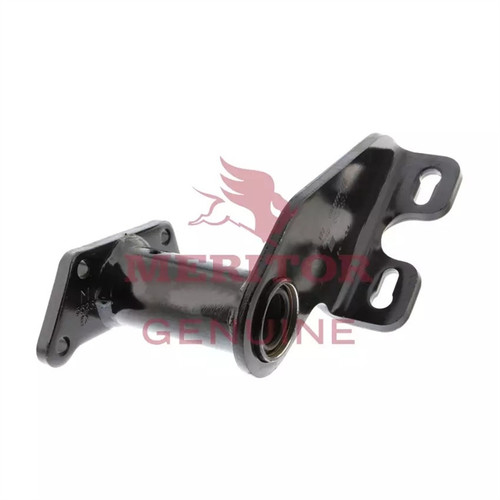 Meritor Chamber Bracket P/N: C5-3299A6787 or C53299A6787