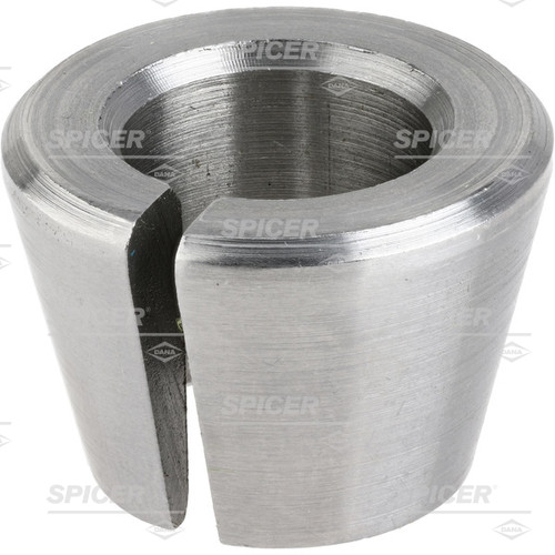 Dana Spicer Stud Adapter P/N: 35163