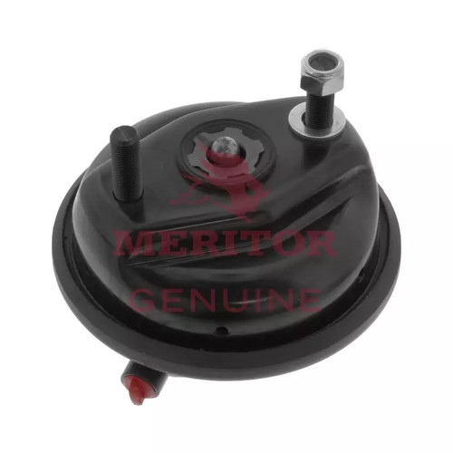 Meritor Assembly-Chamber Bk P/N: A9-3376A27 or A93376A27