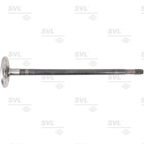 Dana Spicer Svl Rear Axle Sf P/N: 2022601