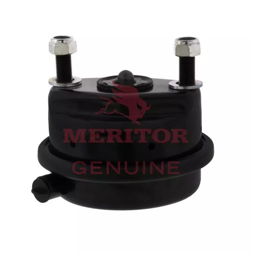 A3-3376T20 Meritor Assembly-Chamber Bk
