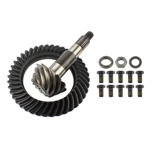 2008688-5 Dana Spicer Drive Gear