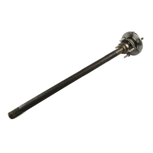 Dana Spicer Rear Axle Shaf P/N: 2004785-3 or 20047853