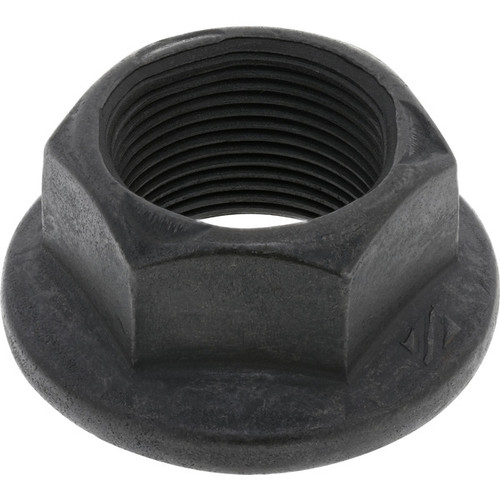 Dana Spicer Nut-Pinion P/N: 2002749