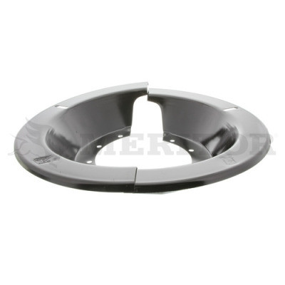 Meritor Kit-Dust Shield P/N: A10-3264S227 or A103264S227