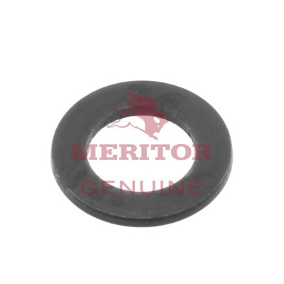 Meritor Flat Washer P/N: 1229C1511