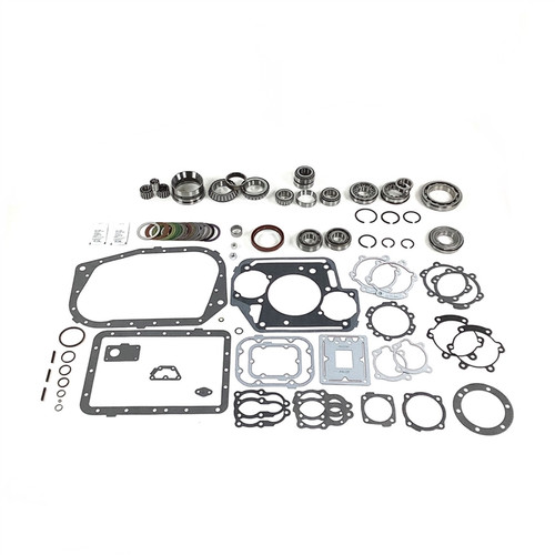Eaton Fuller Basic Rebuild Kit P/N: K-2847 or K2847