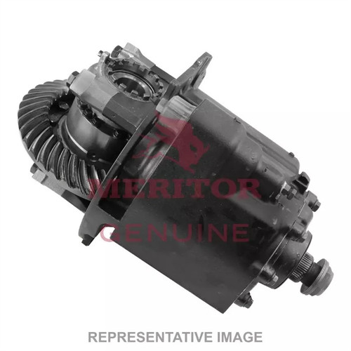 Meritor Differential Carrier Assembly Rd23160-Xxx P/N: A3200J2116S373