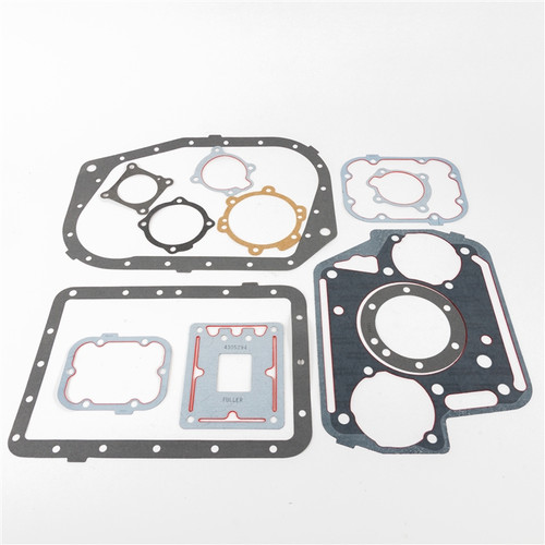 Eaton Fuller Basic Rebuild Kit P/N: K-2838 or K2838