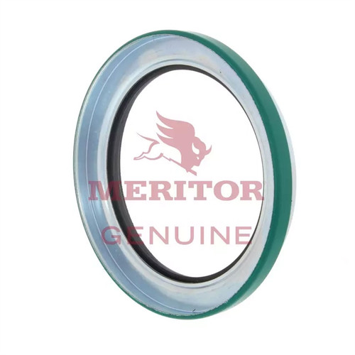 Meritor Oil Seal P/N: A1205P1108