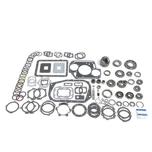 Eaton Fuller Basic Rebuild Kit P/N: K-2286 or K2286