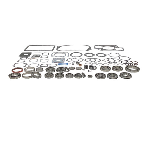 Eaton Fuller Basic Rebuild Kit P/N: K-2283 or K2283