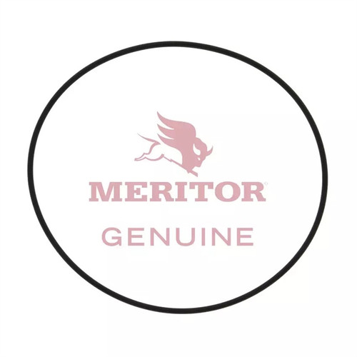 Meritor O-Ring P/N: 5X591