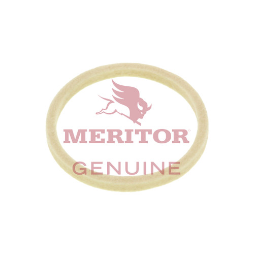 5X1050 Meritor Drive Axle Felt Washer - 10 Pack