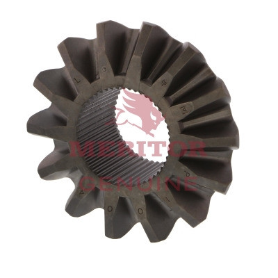 Meritor Side Gear P/N: 2234P1004