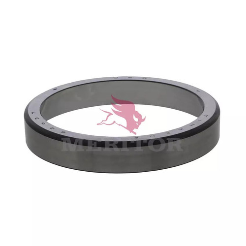 Meritor Cup-Taper-Brg P/N: 52637