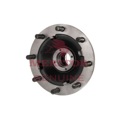 Meritor Assembly - Frt Hub P/N: 05-15931-002 or 0515931002
