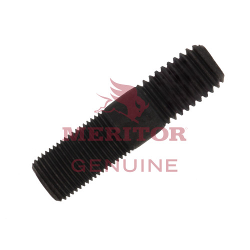 4X1921 Meritor Axle Hardware Stud - 10 Pack