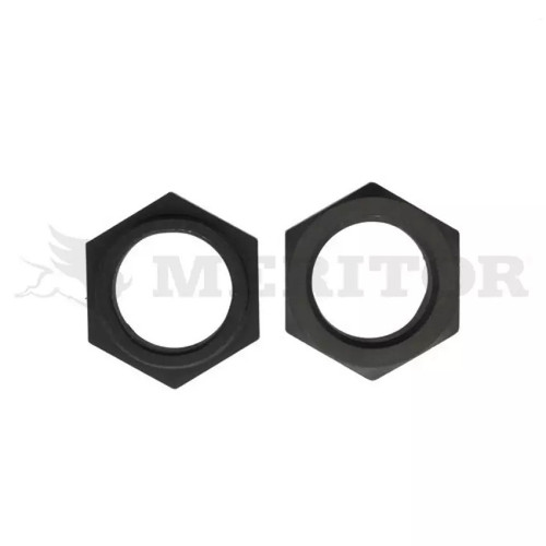 Meritor Nut P/N: 40X1093