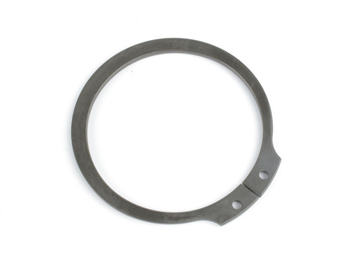 Dana Spicer Snap Ringsame P/N: 247463