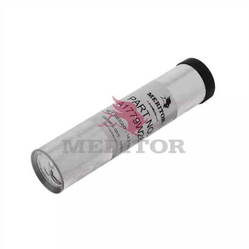Meritor Grease-14.5 Oz. P/N: A1779W283