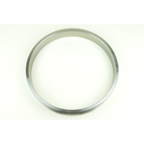 Dana Spicer Brake Piston P/N: 2107039