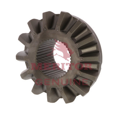 Meritor Side Gear P/N: 2234M1469