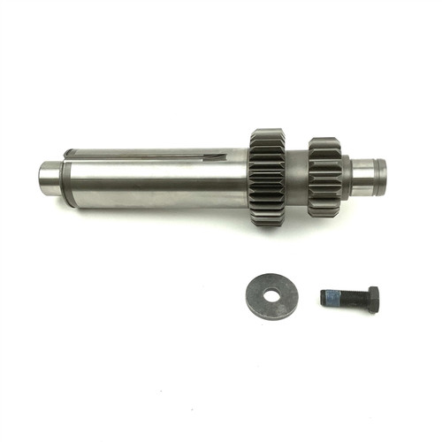Eaton Fuller Countershift Kit P/N: K-3262 or K3262