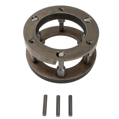 K-2444 Eaton Fuller Synchronizer Kit