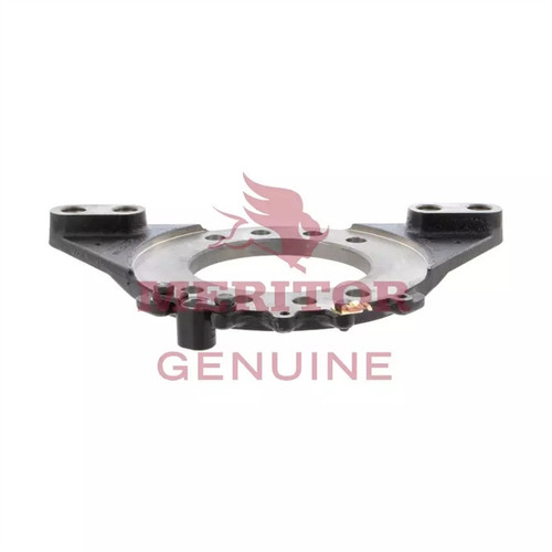 Meritor Torque Plate P/N: 69220721001