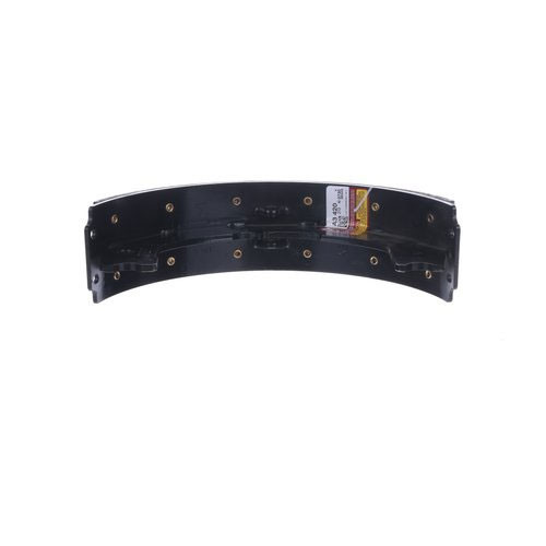 Meritor Brake Shoe-Lined P/N: A3-3722D420 or A33722D420