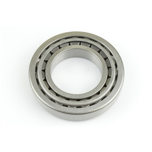 Dana Spicer Tapered Bearing P/N: 005.09.0161 or 005090161