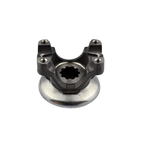Dana Spicer End Yoke Was 3 P/N: 3-4-6221-1X or 3462211X