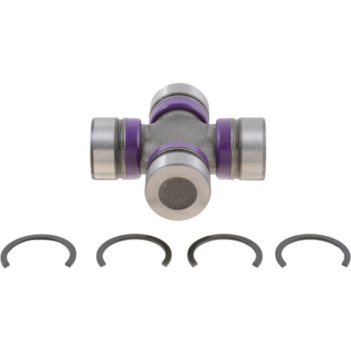 Dana Spicer Universal Joint P/N: 25-760X or 25760X
