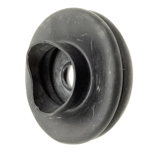 Eaton Fuller Boot P/N: 14975