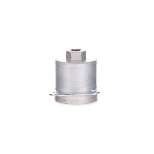 Meritor Cylinder P/N: A3261L350