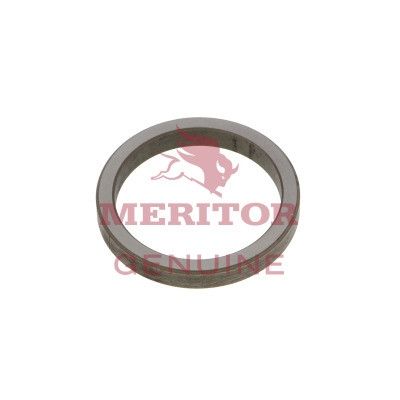 Meritor Spacer .359 P/N: 2203R9482