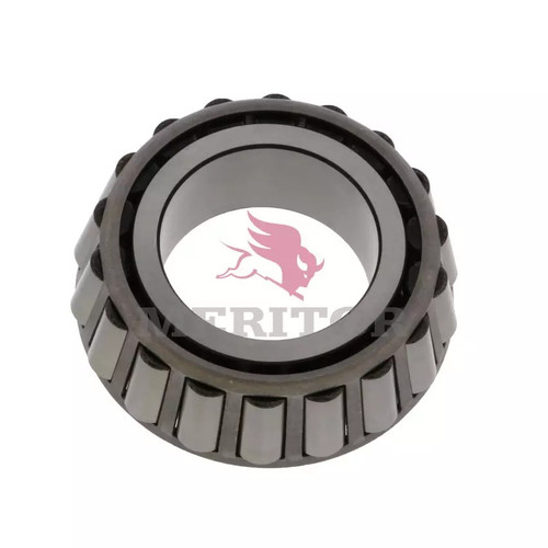 Meritor Cone-Taper-Brg P/N: 641