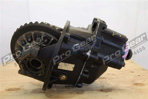 Reman Eaton Front Differential P/N: DS404 370 ratio or DS404R370CF