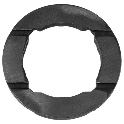 228301 Eaton Fuller Washer Mainshaft Locating