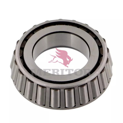 Meritor Cone-Bearing P/N: 39581