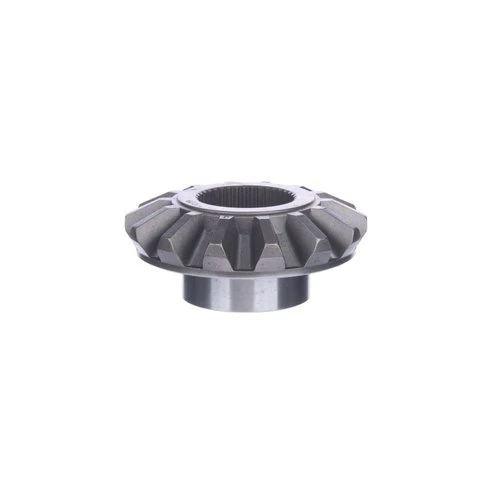 Meritor Side Gear P/N: 2234M1079