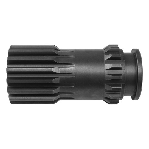 3892J4846 Meritor Sun Gear - RS220 Differential Planetary Gear