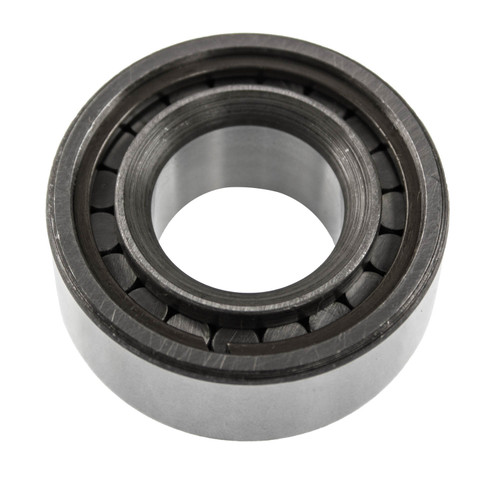 MUB5205UM Timken Cylindrical