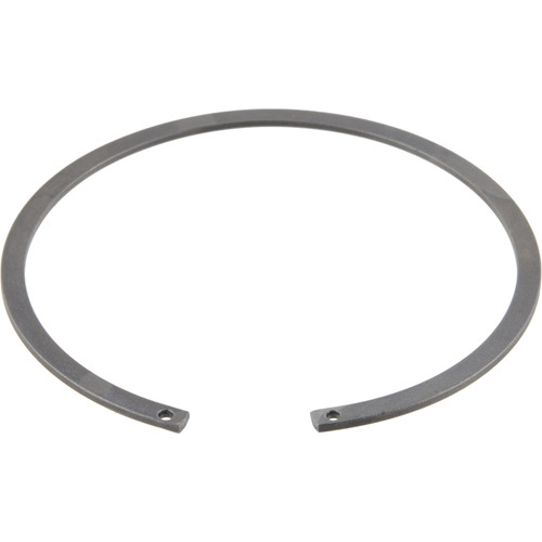 045516 Dana Spicer Snap Ring or 45516