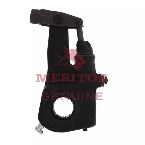Meritor Assembly-Asa-1.50-28 P/N: R801069B400