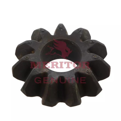 2233M1235 Rockwell Meritor Diff. Pinion