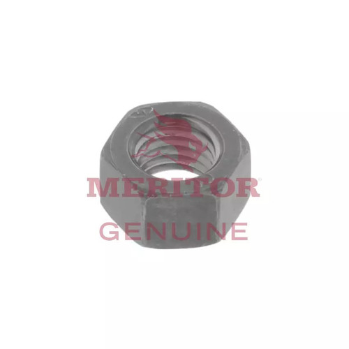 Meritor Nut P/N: MN3141
